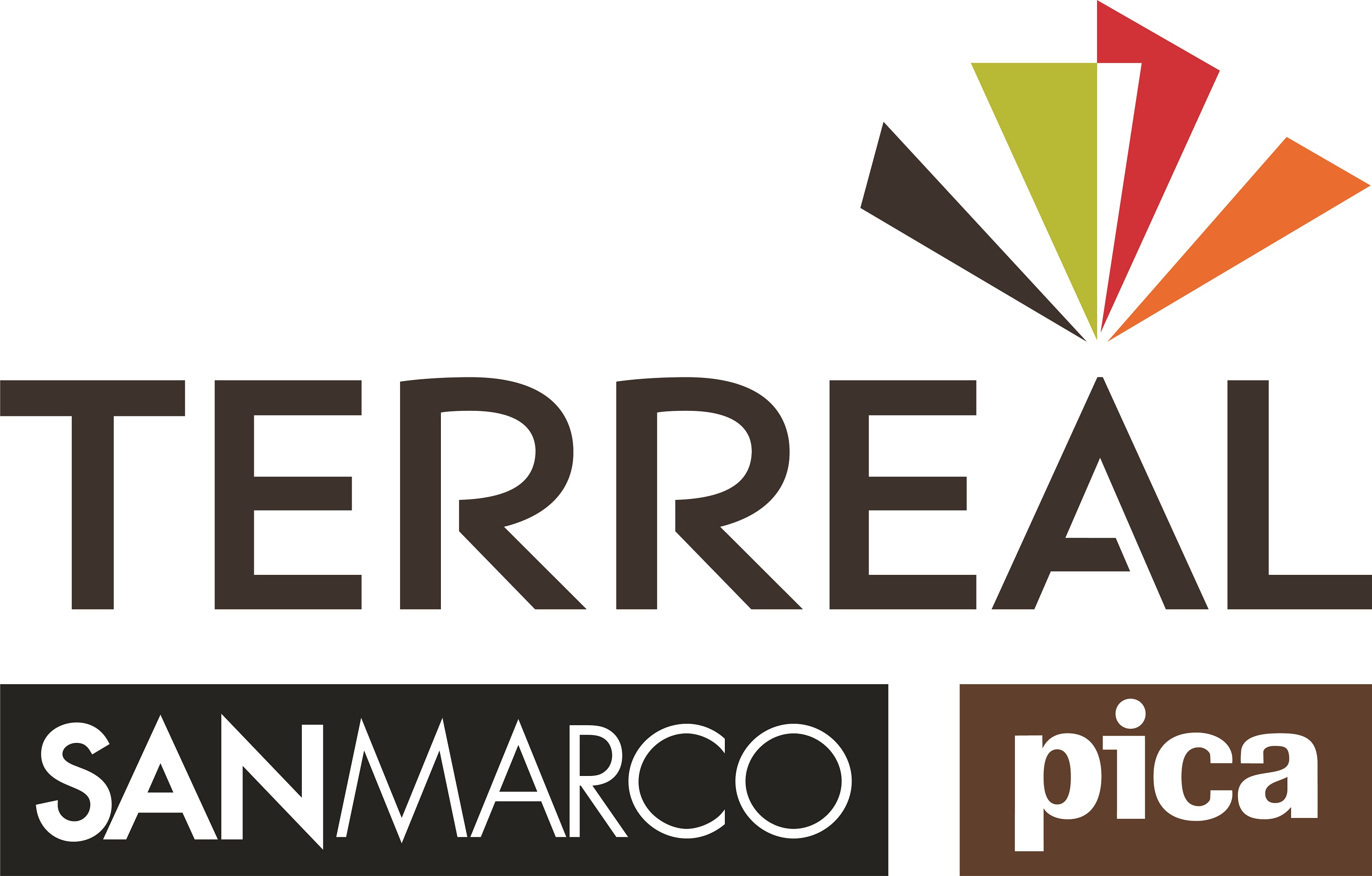 Terreal Italia Srl