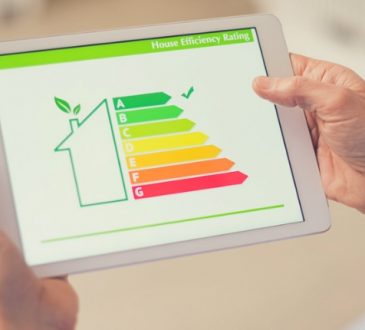 Come risparmiare energia elettrica grazie al Bilanciamento idraulico degli impianti