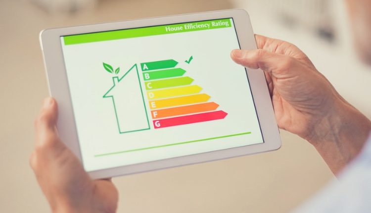 Come risparmiare energia elettrica grazie al Bilanciamento idraulico degli impianti