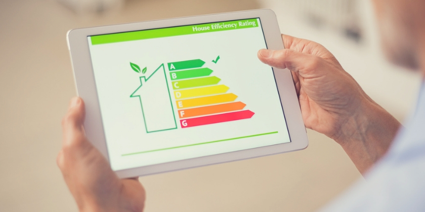 Come risparmiare energia elettrica grazie al Bilanciamento idraulico degli impianti