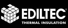 EDILTEC SRL