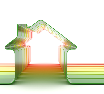 Efficienza energetica in edilizia: nuove Faq MiSE