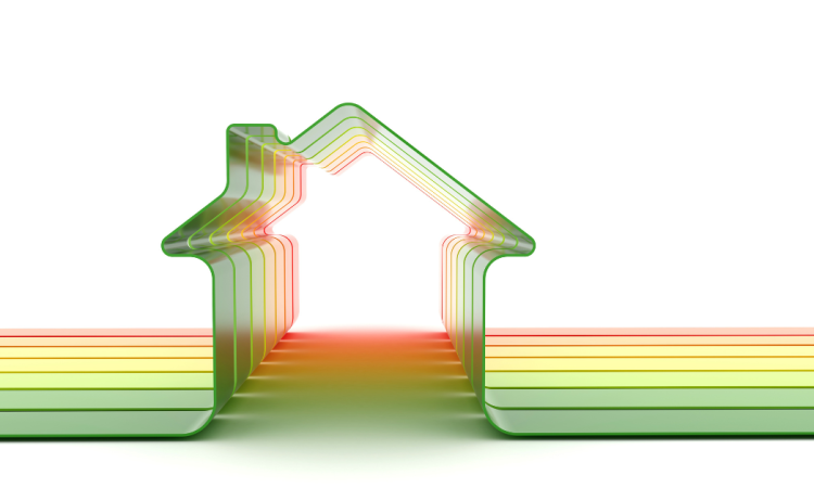 Efficienza energetica in edilizia: nuove Faq MiSE