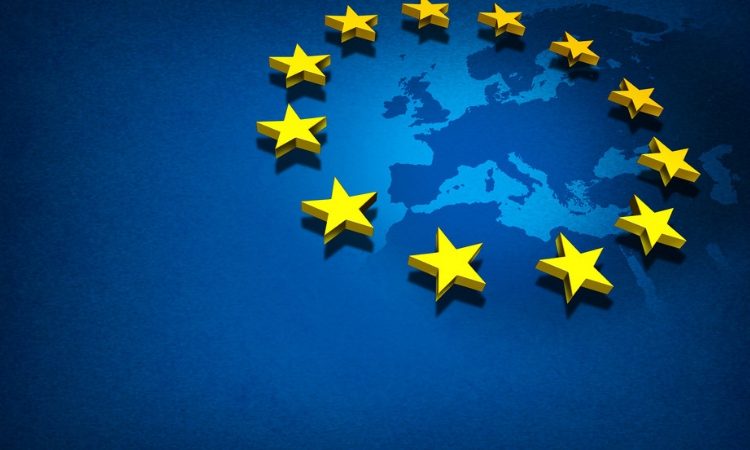 Pagamenti entro 30 giorni, il Parlamento europeo approva Risoluzione