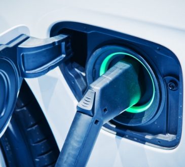 Piano Energia e Clima, Mit punta a 6mln auto elettrificate nel 2030