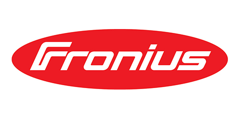 FRONIUS ITALIA S.R.L.