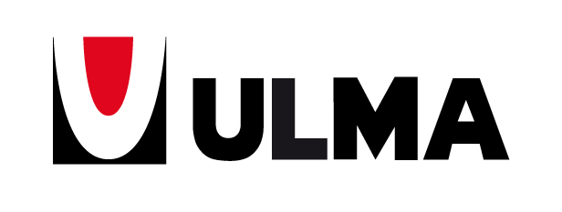 ULMA CONSTRUCTION SRL