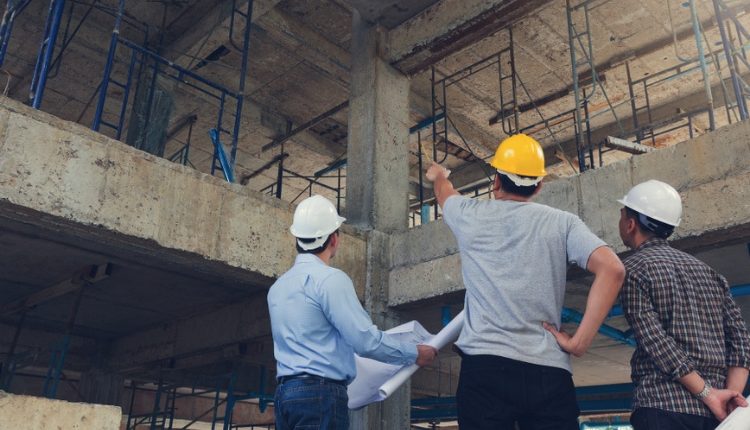 Circolare del CNI sugli affidamenti diretti nei lavori pubblici!