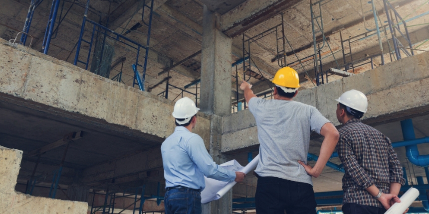 Circolare del CNI sugli affidamenti diretti nei lavori pubblici!