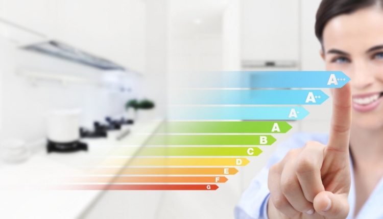 Prestazioni energetiche degli edifici: pubblicata la UNI/TS 11300-2:2019