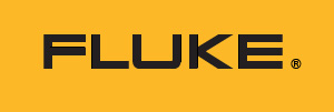 Fluke Italia s.r.l.