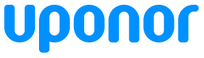 Uponor