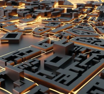 Come progettare la smart city del futuro? Road Map ENEA