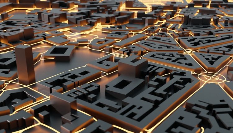 Come progettare la smart city del futuro? Road Map ENEA