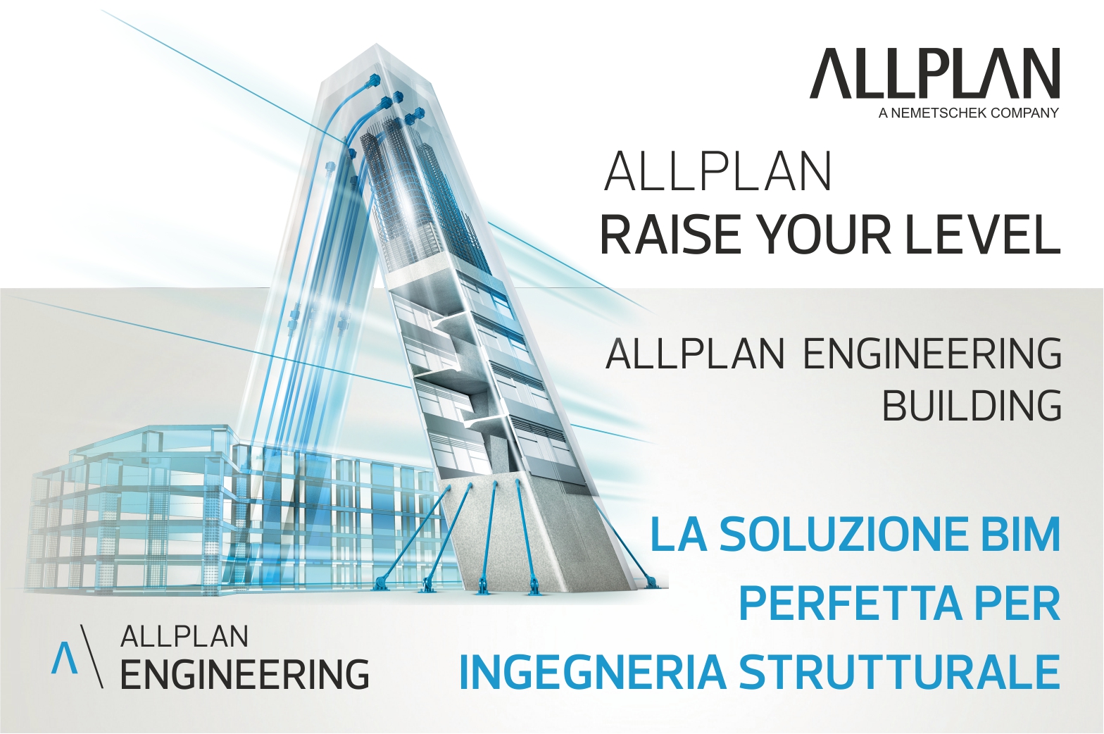 allplan engineering