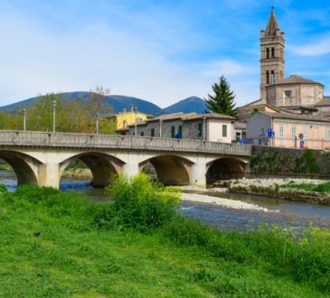 Il Cni al Festival della scienza e della filosofia: il CNI partecipa all’edizione 2019