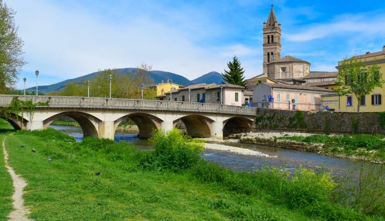 Il Cni al Festival della scienza e della filosofia: il CNI partecipa all’edizione 2019