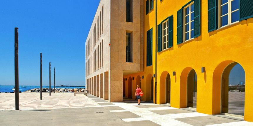 Livorno punta sul modello smart city ENEA