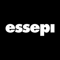 Essepi Srl