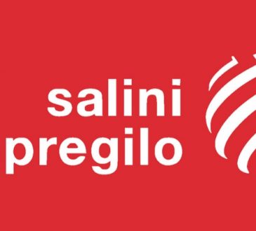 Salini Impregilo ha acquisito la Cossi Costruzioni