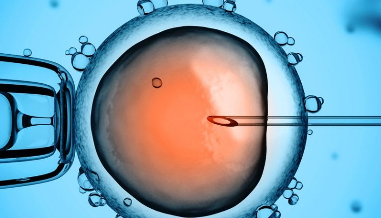 A fine 2018 sono 641 le imprese biotech attive in Italia, il fatturato generato è superiore agli 11,5 miliardi di euro