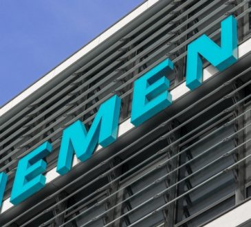 Gli ingegneri di Siemens si formano al Poltecnico di Torino