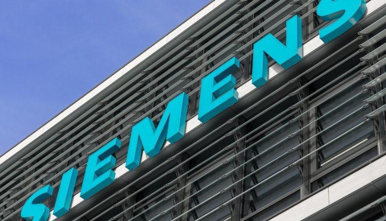 Gli ingegneri di Siemens si formano al Poltecnico di Torino