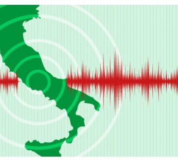 Novità sulla progettazione antisismica con i sistemi ICF