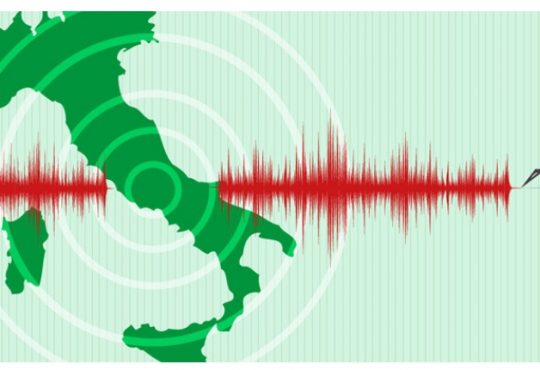 Novità sulla progettazione antisismica con i sistemi ICF