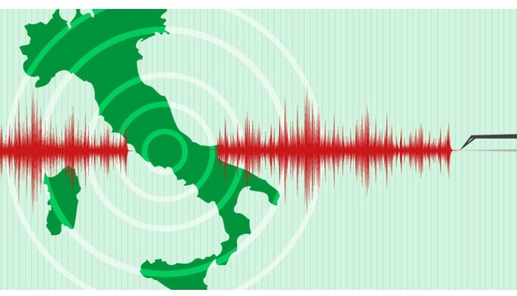 Novità sulla progettazione antisismica con i sistemi ICF