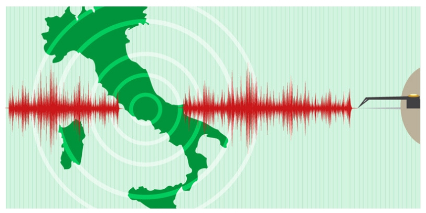 Novità sulla progettazione antisismica con i sistemi ICF