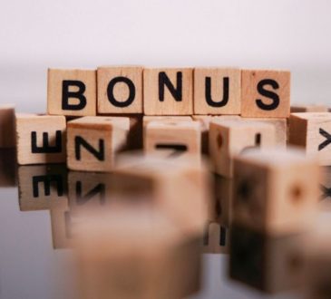 No Bonus ristrutturazioni se il fabbricato è in costruzione