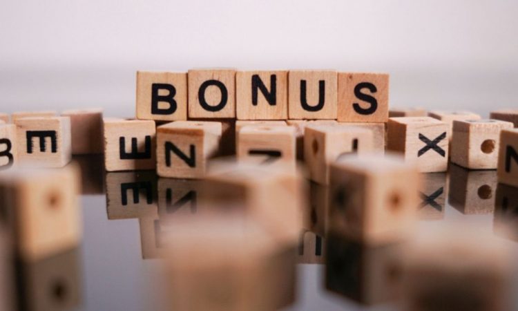 No Bonus ristrutturazioni se il fabbricato è in costruzione