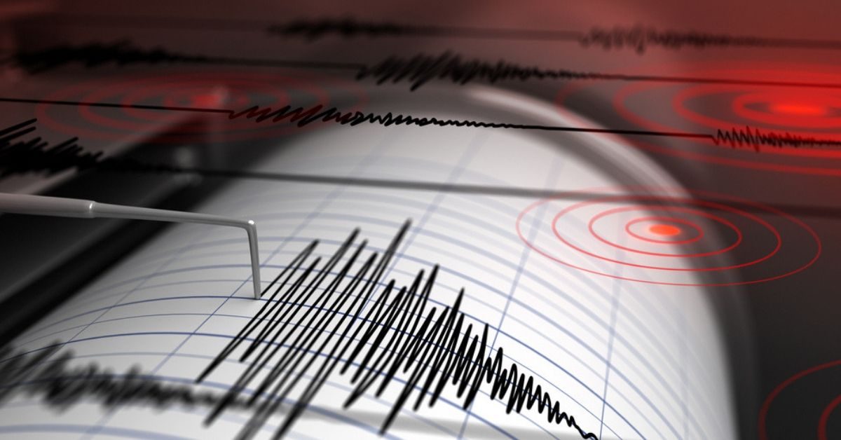 Sismabonus esteso alle zone a rischio sismico 2 e 3