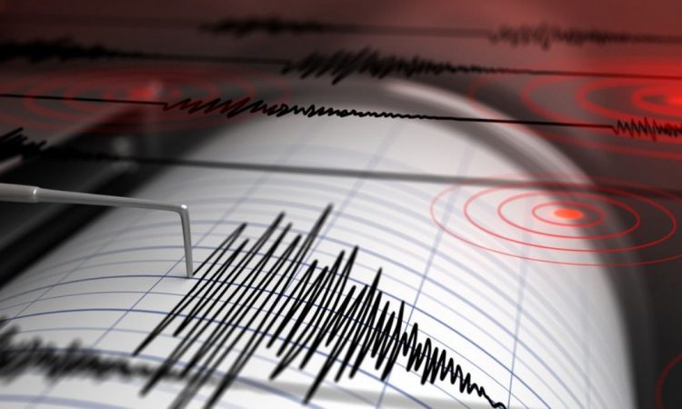 Sismabonus esteso alle zone a rischio sismico 2 e 3