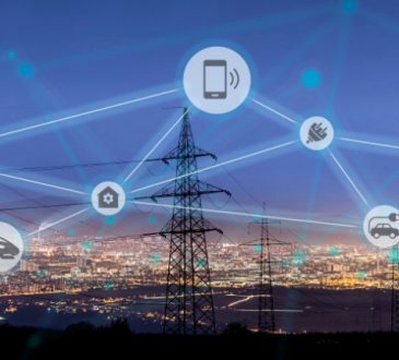 Cluster nazionale per smart grid e solare a concentrazione