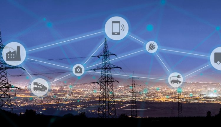 Cluster nazionale per smart grid e solare a concentrazione