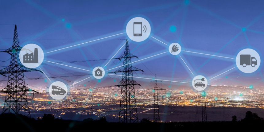 Cluster nazionale per smart grid e solare a concentrazione