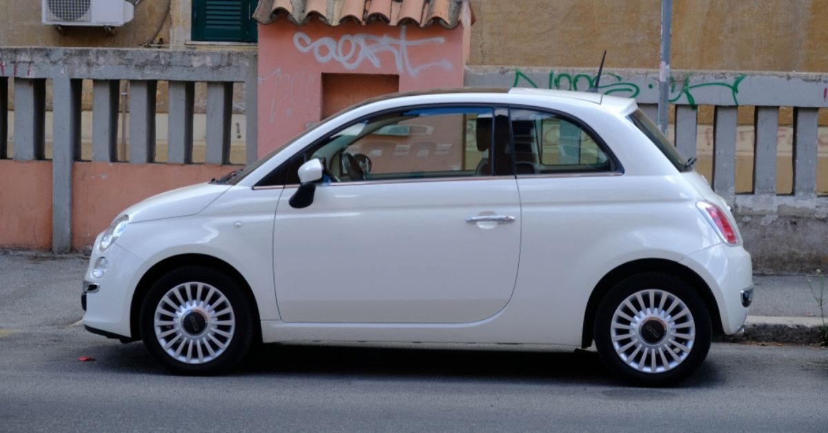 ENEA e Centro Ricerche FIAT studiano nuovi materiali riciclabili per auto