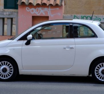 ENEA e Centro Ricerche FIAT studiano nuovi materiali riciclabili per auto