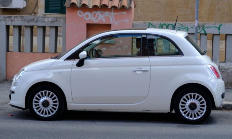 ENEA e Centro Ricerche FIAT studiano nuovi materiali riciclabili per auto