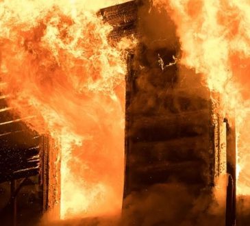 Codice Di Prevenzione Incendi: l'apporto insostituiblle del CNI