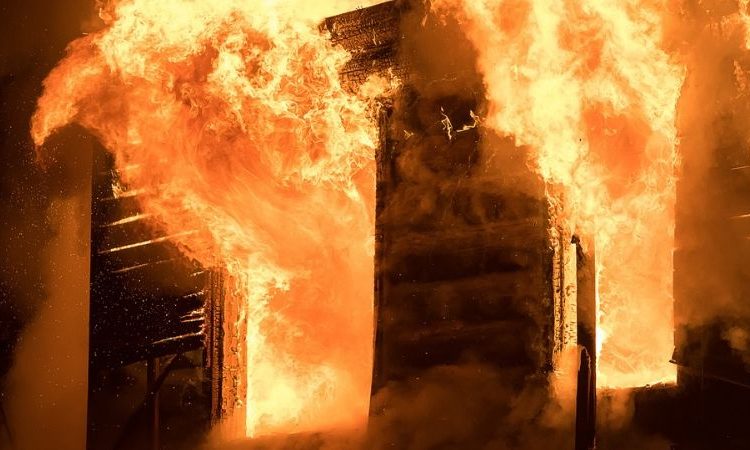 Codice Di Prevenzione Incendi: l'apporto insostituiblle del CNI