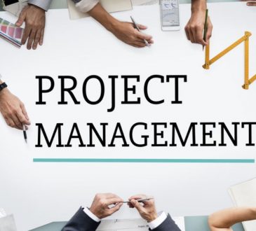 Come diventare Project manager: scegli i corsi di Unione Professionisti