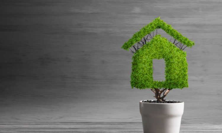 Al via IDEAS, come incrementare l’energia green negli edifici