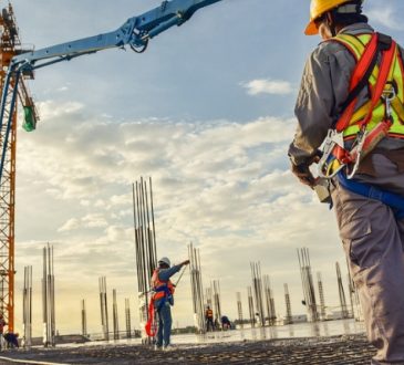 Tornano a crescere gli appalti pubblici in Sardegna