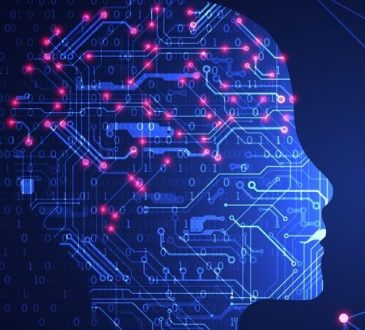 Consultazione sulla Strategia nazionale per l’Intelligenza Artificiale