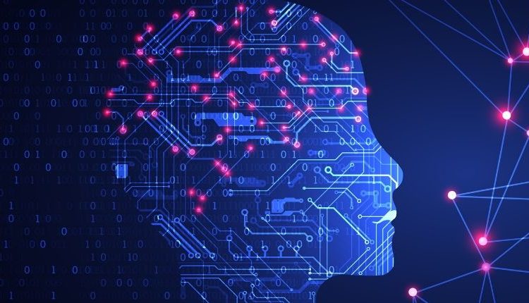 Consultazione sulla Strategia nazionale per l’Intelligenza Artificiale