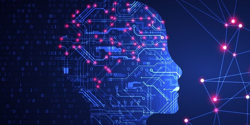 Consultazione sulla Strategia nazionale per l’Intelligenza Artificiale