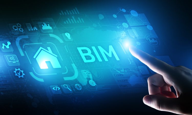 Gestione informativa mediante BIM: EN ISO 19650-2